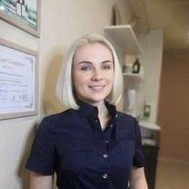 Манкевич Екатерина