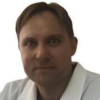 Поночевный Анатолий Валентинович