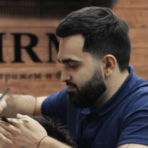 Хачатрян Ваг