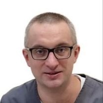 Любименко Илья Олегович