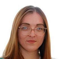 Дуко Виктория Геннадьевна