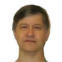 Жгировский Валерий Вячеславович