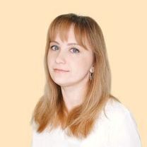 Дудко Ольга Викторовна