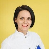 Гринчук Татьяна Ивановна