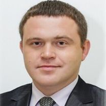 Буравский Александр Владимирович