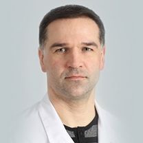 Чекан Валерий Леонидович