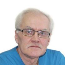 Рунович Геннадий Иосифович