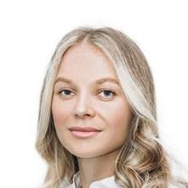 Шубенок Татьяна Николаевна