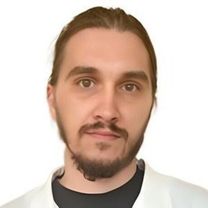 Буценец Дмитрий Анатольевич