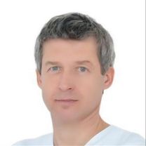 Татаринович Владимир Тадеушевич