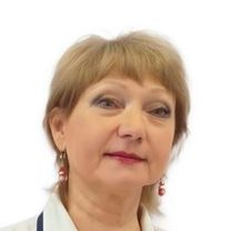 Нелипович Татьяна Васильевна