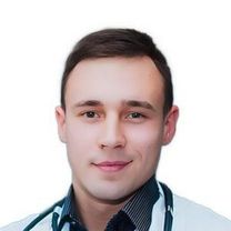 Щастный Артур Анатольевич