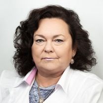 Лукашейко Анжела Николаевна