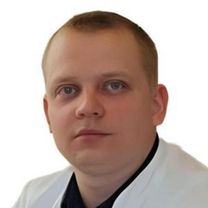 Кайдов Иван Владимирович