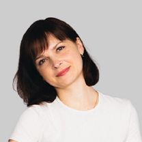 Иваницкая Ольга Николаевна