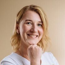 Лютаревич Светлана Владимировна