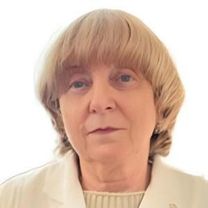 Снежкова Раиса Емельяновна