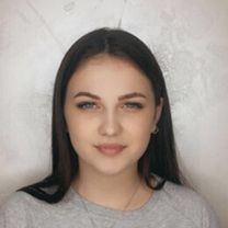 Филон Алеся