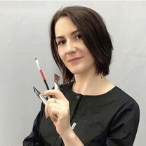 Иванчикова Елена