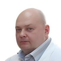 Сосик Дмитрий Иванович