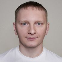 Бабуль Александр