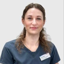 Казакевич Галина Васильевна