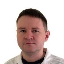 Яцкевич Руслан Анатольевич