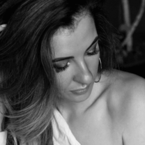 Гурова Мария