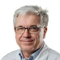 Мардвинов Виктор Аркадьевич