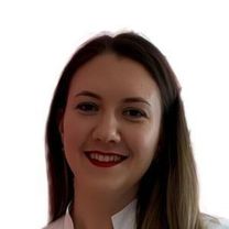 Чернявская Наталья Людвиковна