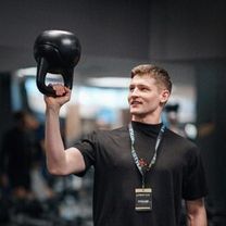 Снигирев Александр