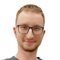 Гагарин Глеб Александрович