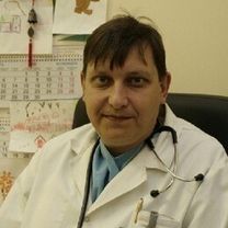 Пашкевич Дмитрий Валерьевич