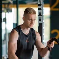 Краснобаев Илья