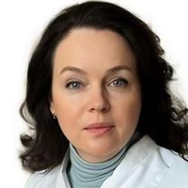 Иванова Оксана Иосифовна