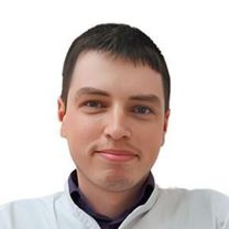 Матвеенко Виктор Михайлович