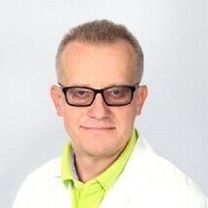 Склименок Александр Александрович