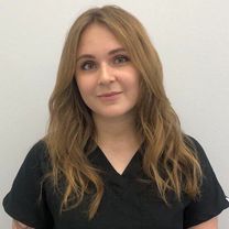 Гриневич Эльвира Ивановна