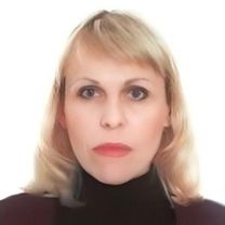 Филиппова Татьяна Витальевна