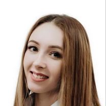 Короткова Елена Геннадьевна