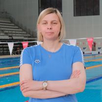 Осейко Ольга Федоровна