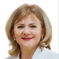 Деренок Марина Викторовна