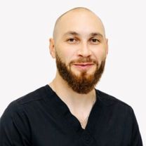 Басалай Вячеслав Михайлович