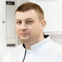 Минюк Олег Александрович