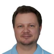 Иода Александр Иосифович