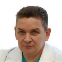 Клименок Игорь Адамович