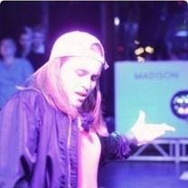 Былина Наталья