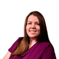 Каймович Юлия Сергеевна