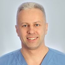 Павленко Владимир Николаевич