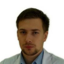 Завадский Алексей Валентинович